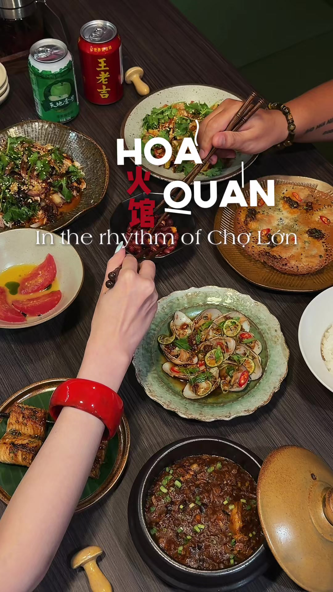 @&Uacute;t Cưng Đi Đ&acirc;u