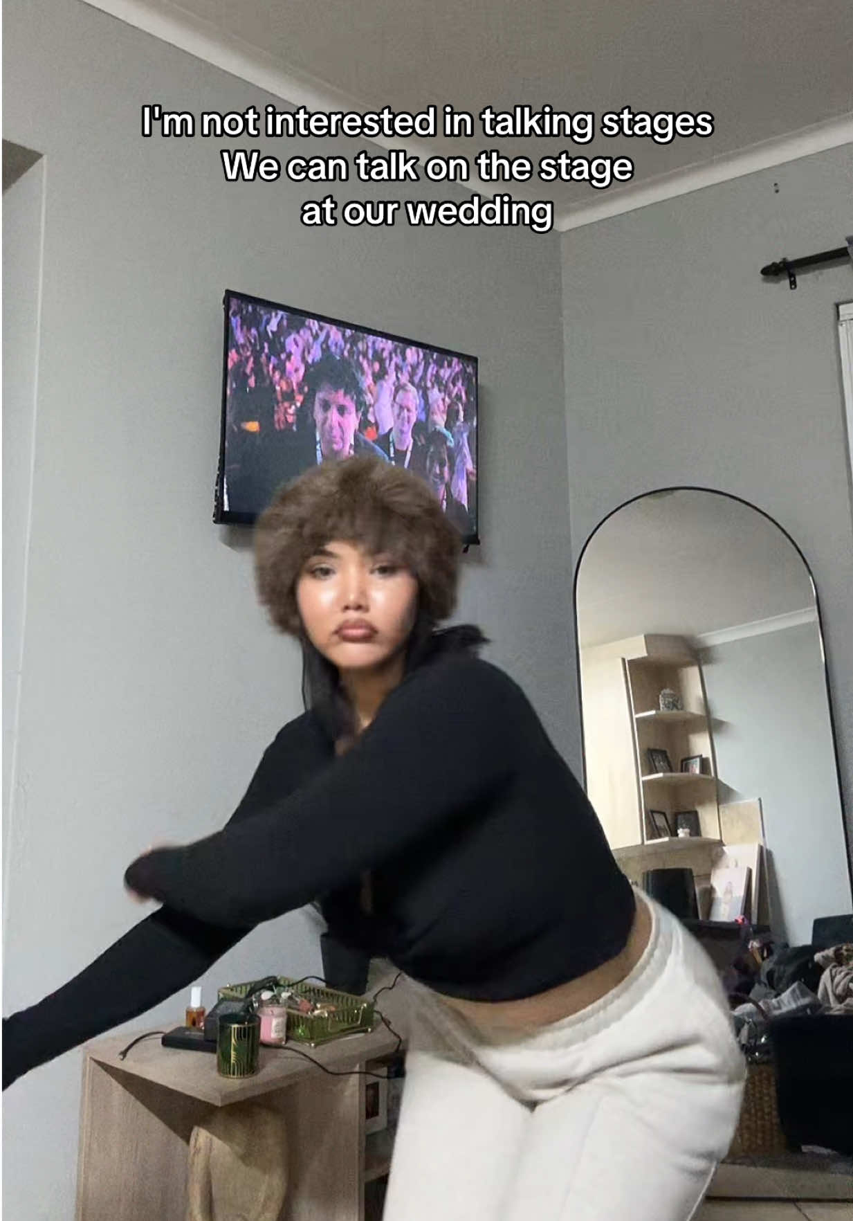 @Laila 🦋