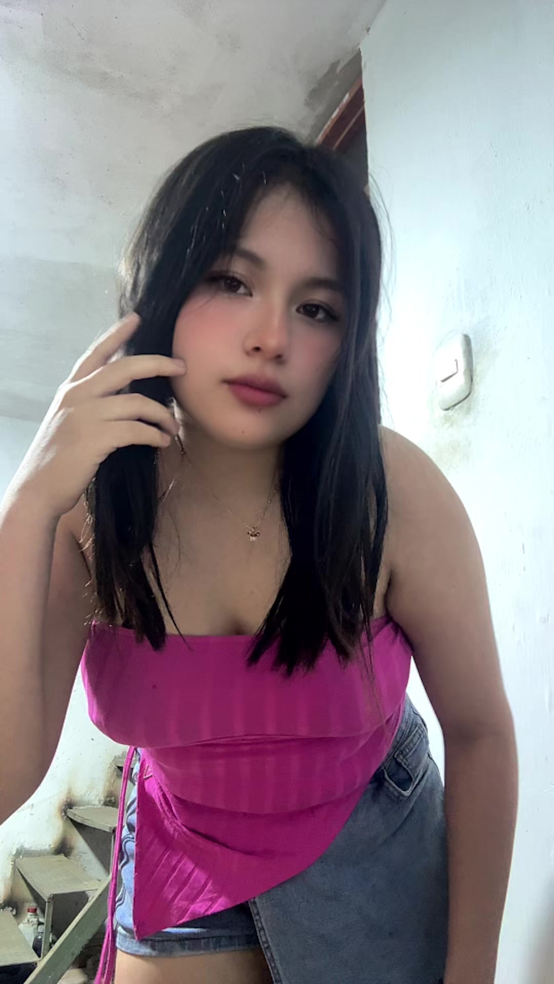 @hinata070603