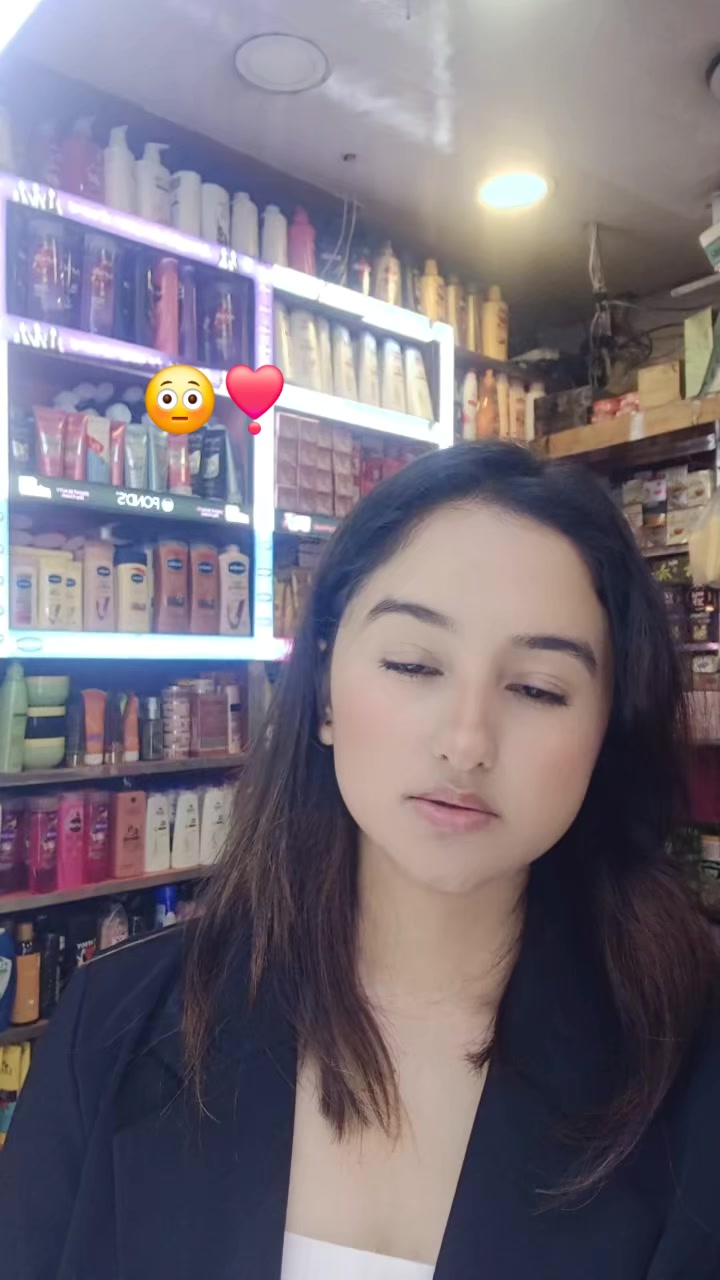 @PRITI ThAPA❣️