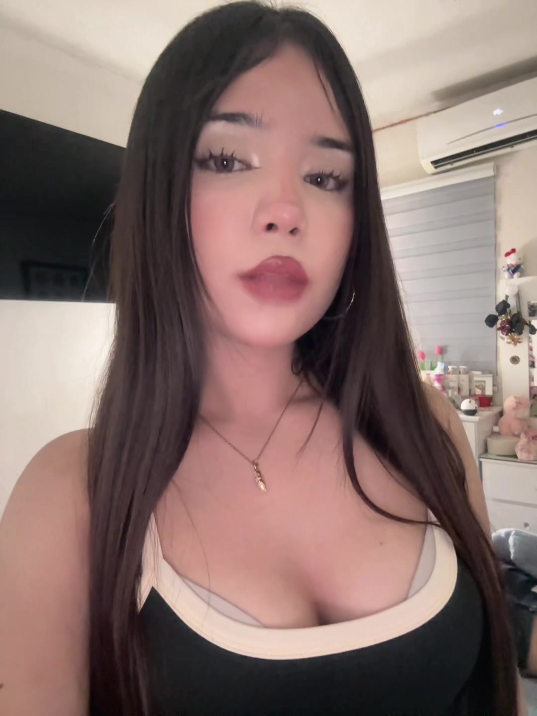 @eve