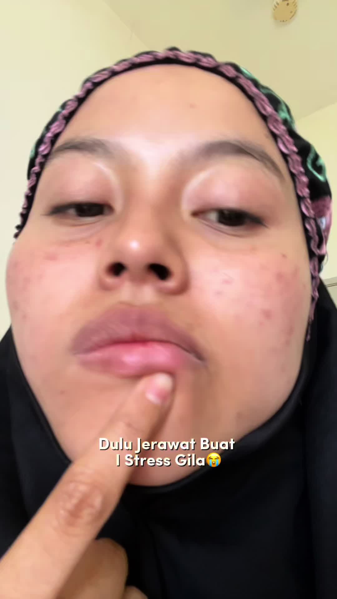 @Aisyah🪽