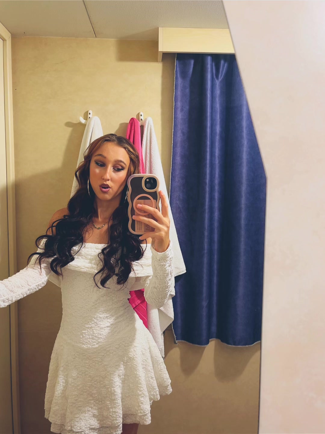 @👸🏻