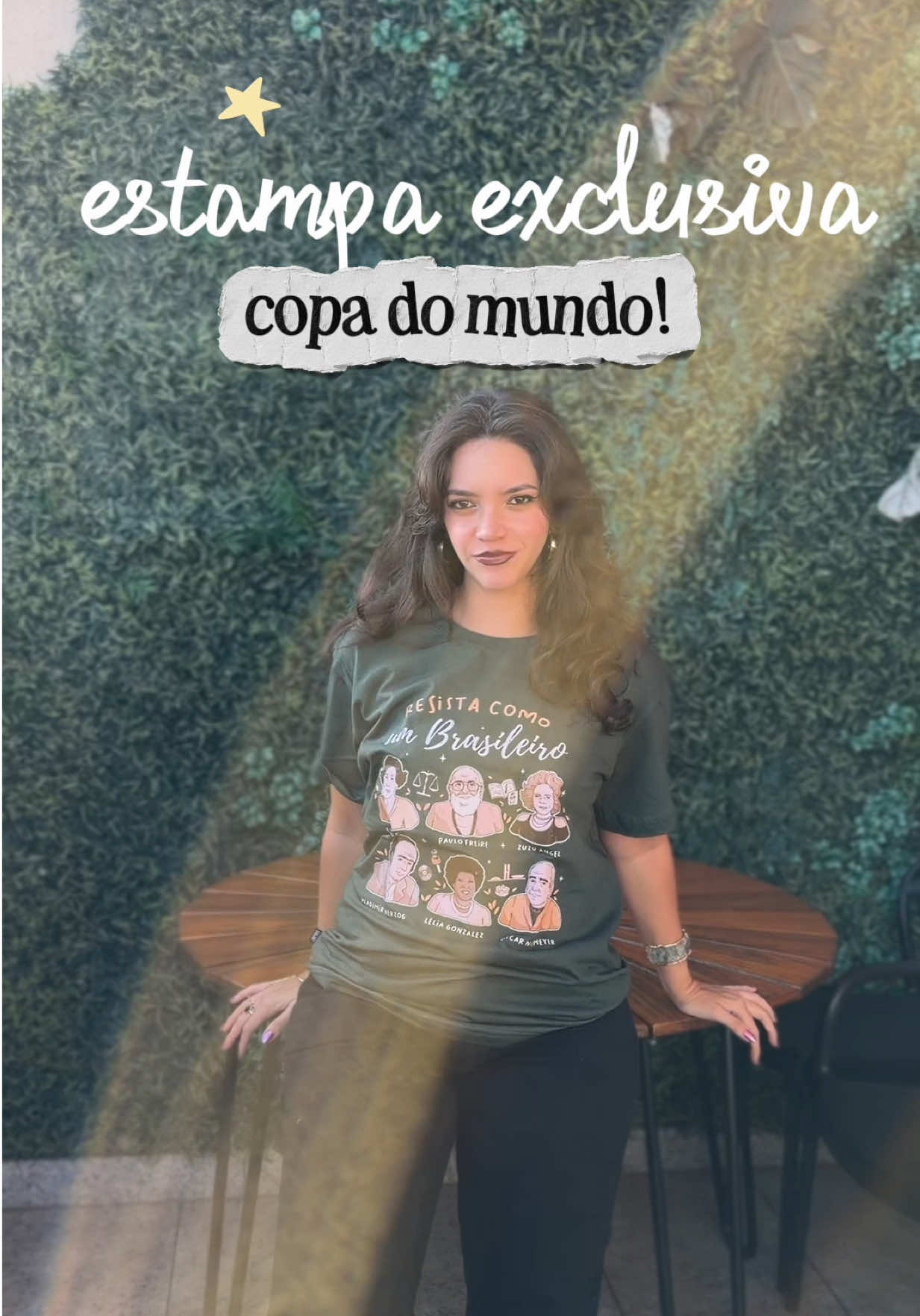 @Debora Aladim