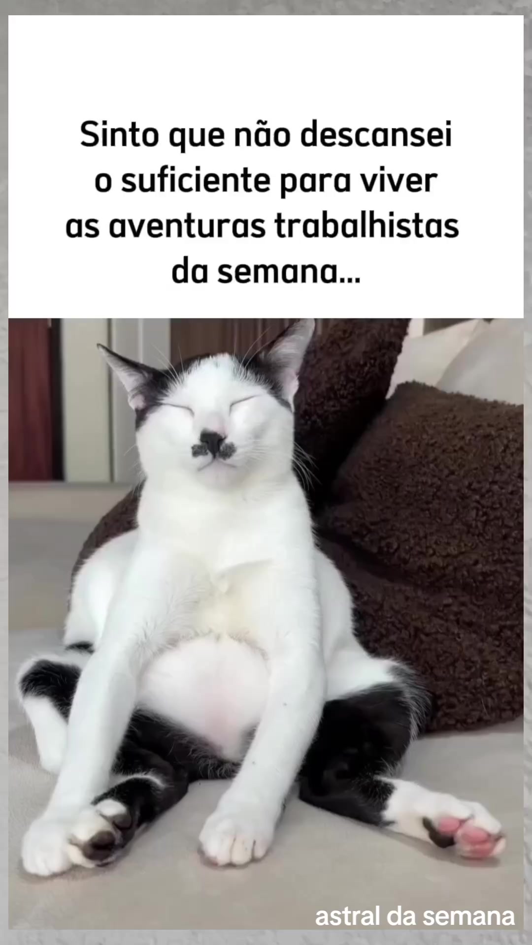 @Astral