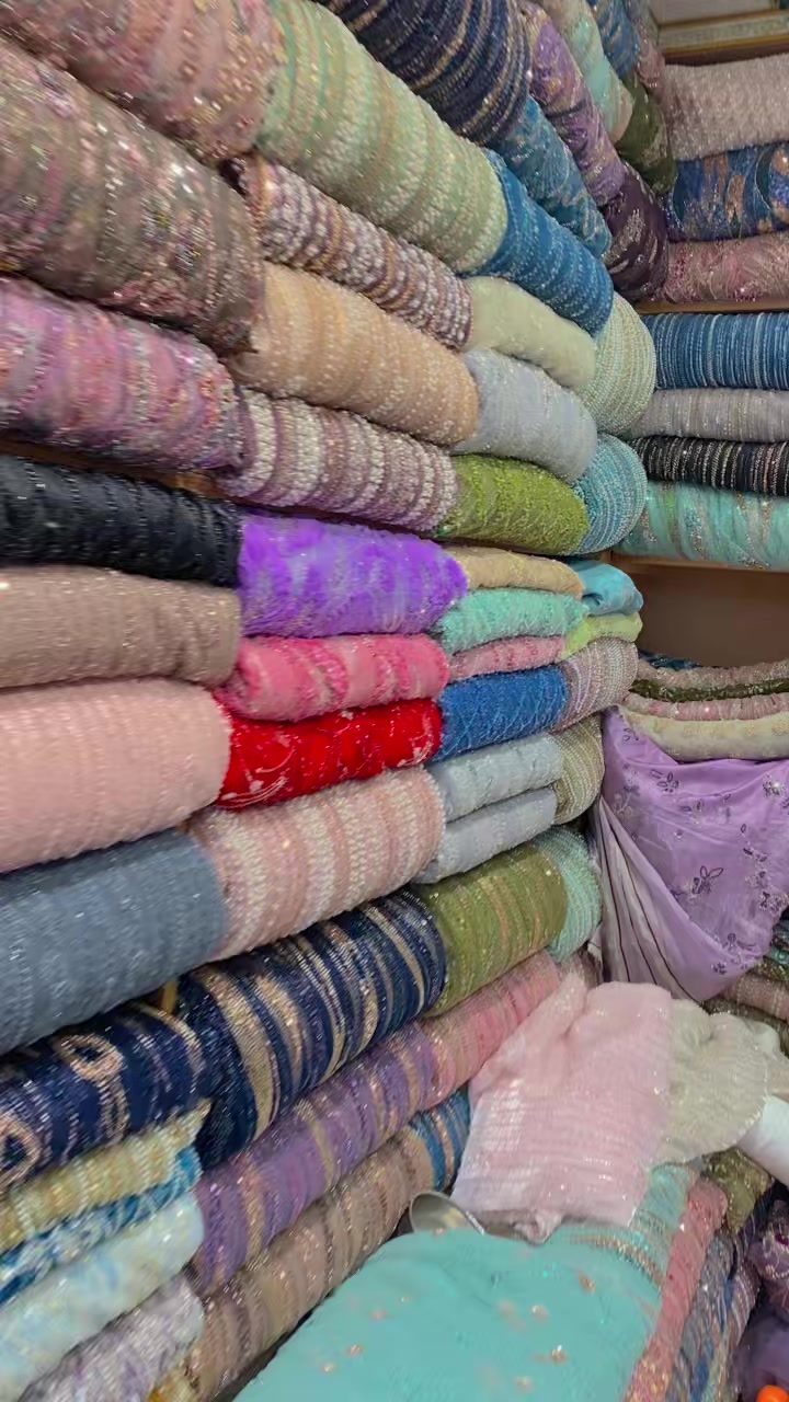 @❤️khan baba collection ❤️