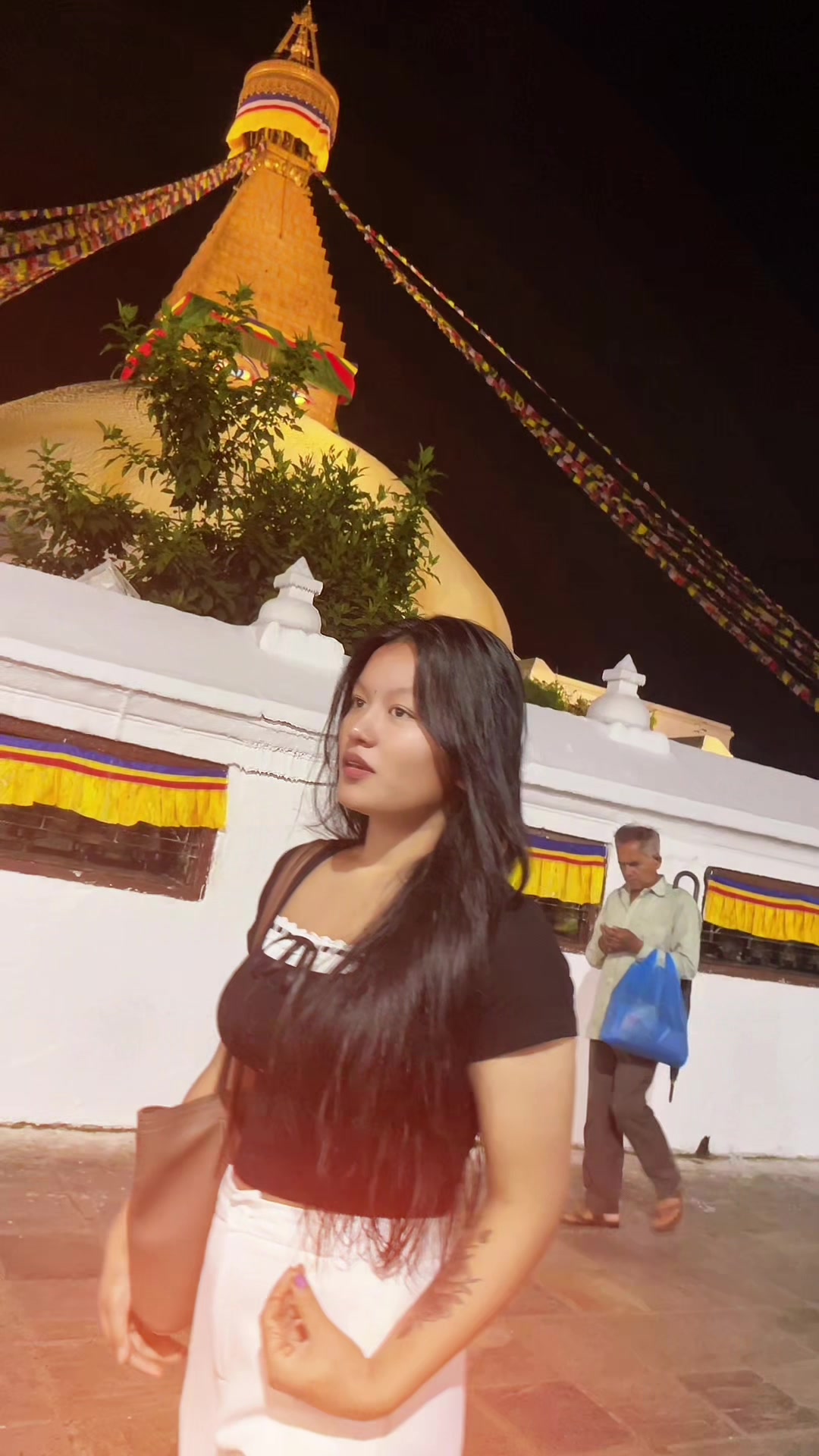 @aariya.t.m