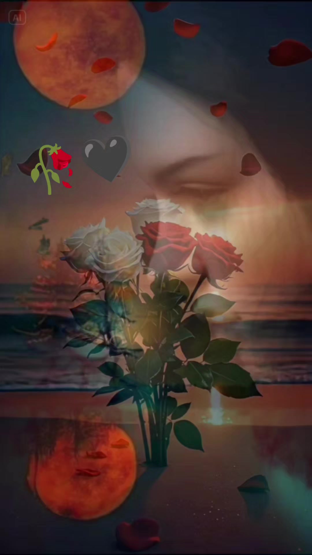 @🥀 Delal 21 🥀