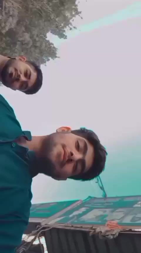 @Salman