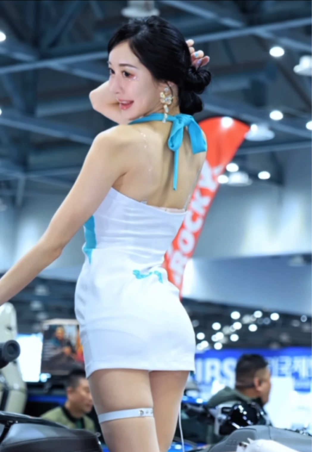 @하나비 Hanavi🩷