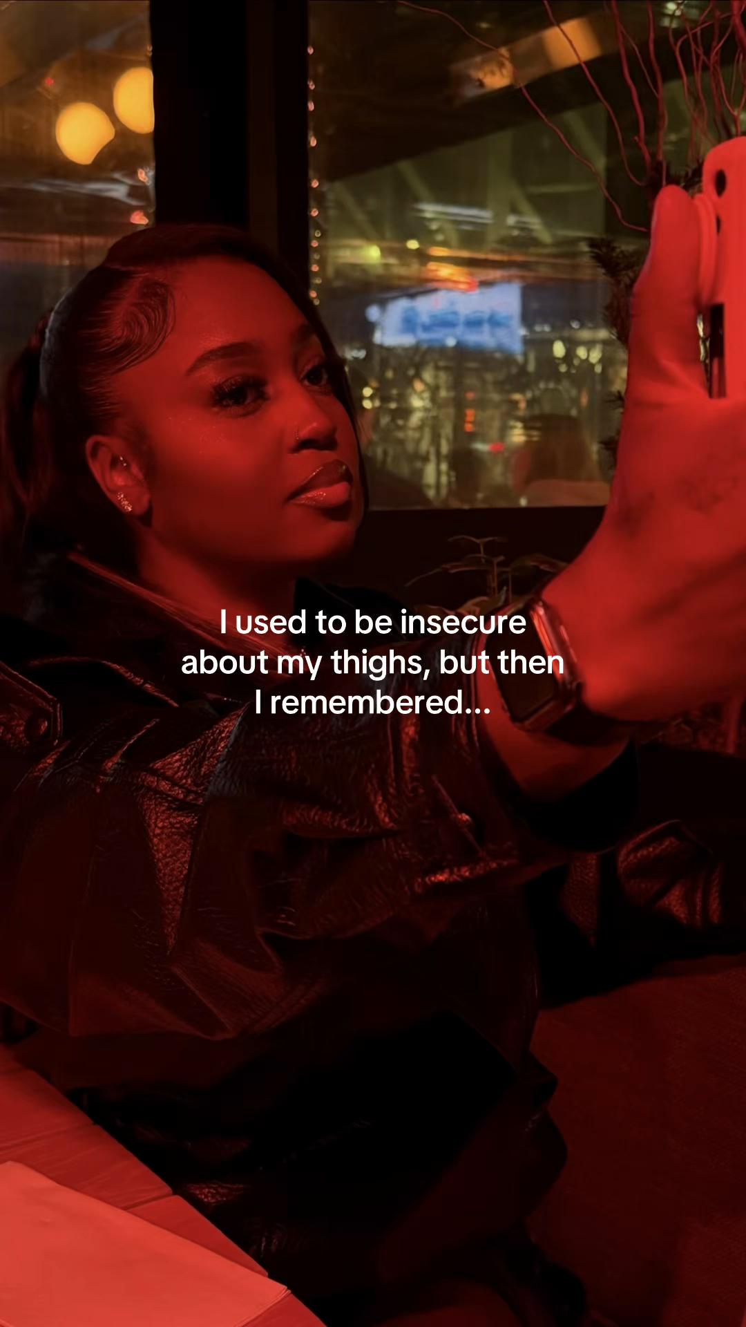 @Life by Lakeya Simone