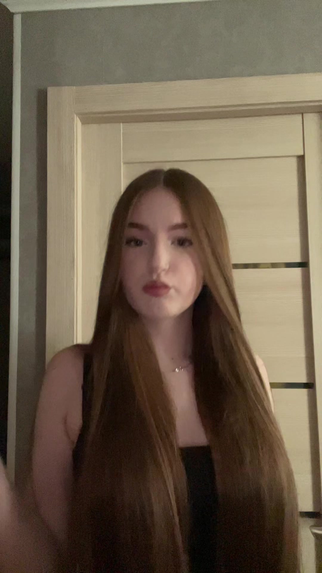 @dashkinat