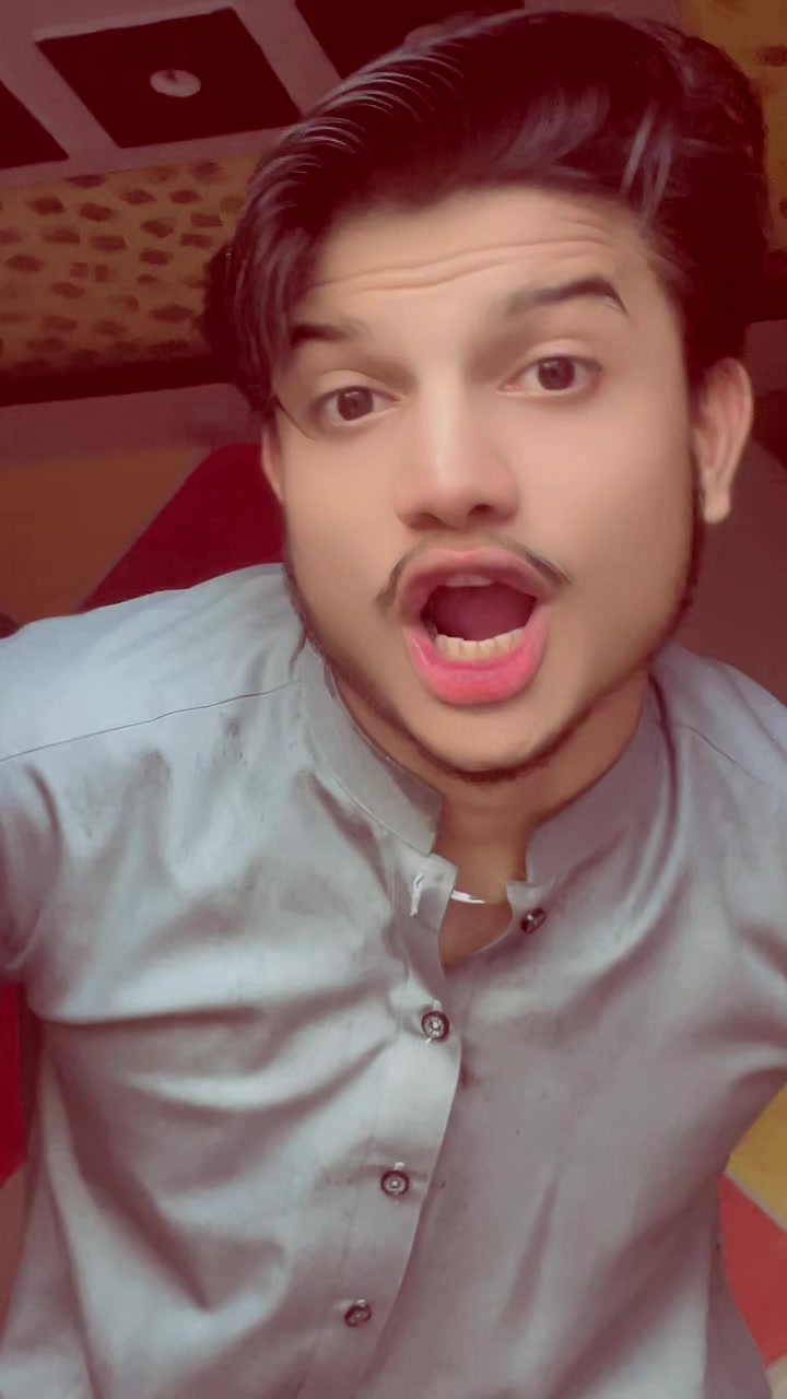 @𝙃𝙖𝙨𝙎𝙖ن𓃬