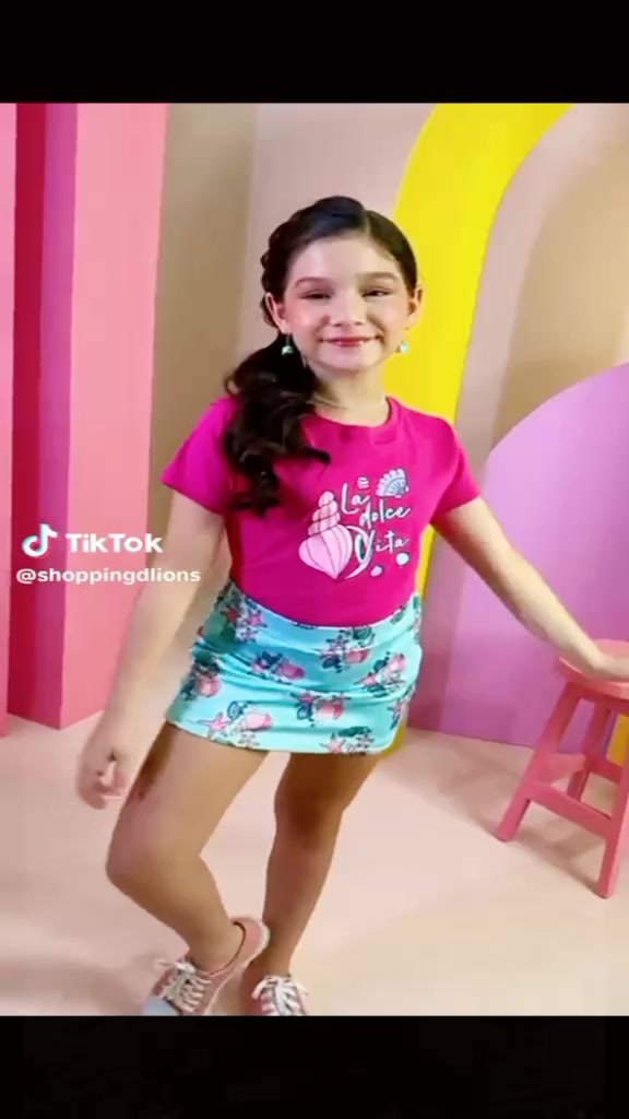 @moncho
