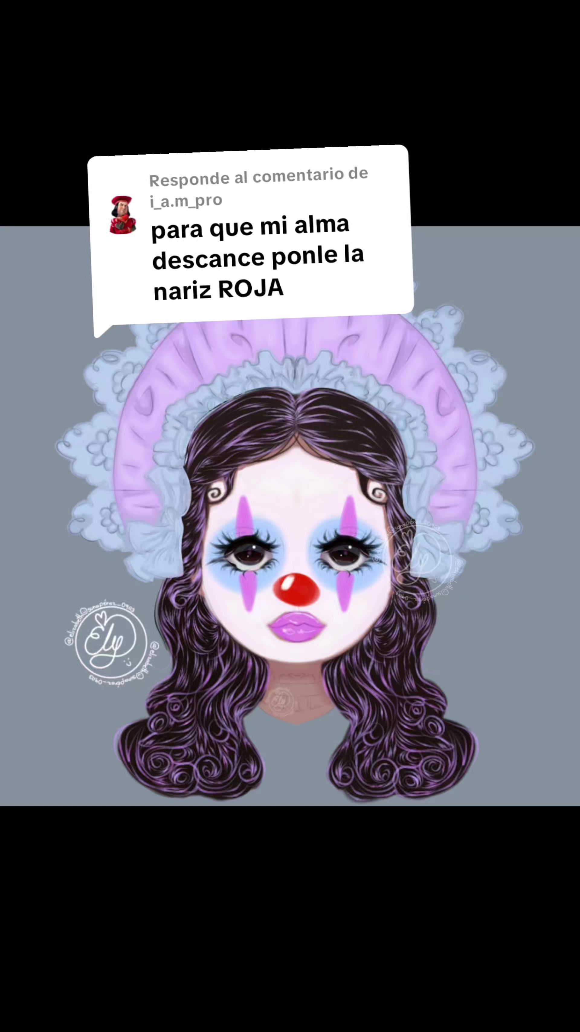 @ElizabethOsunaperez_0903