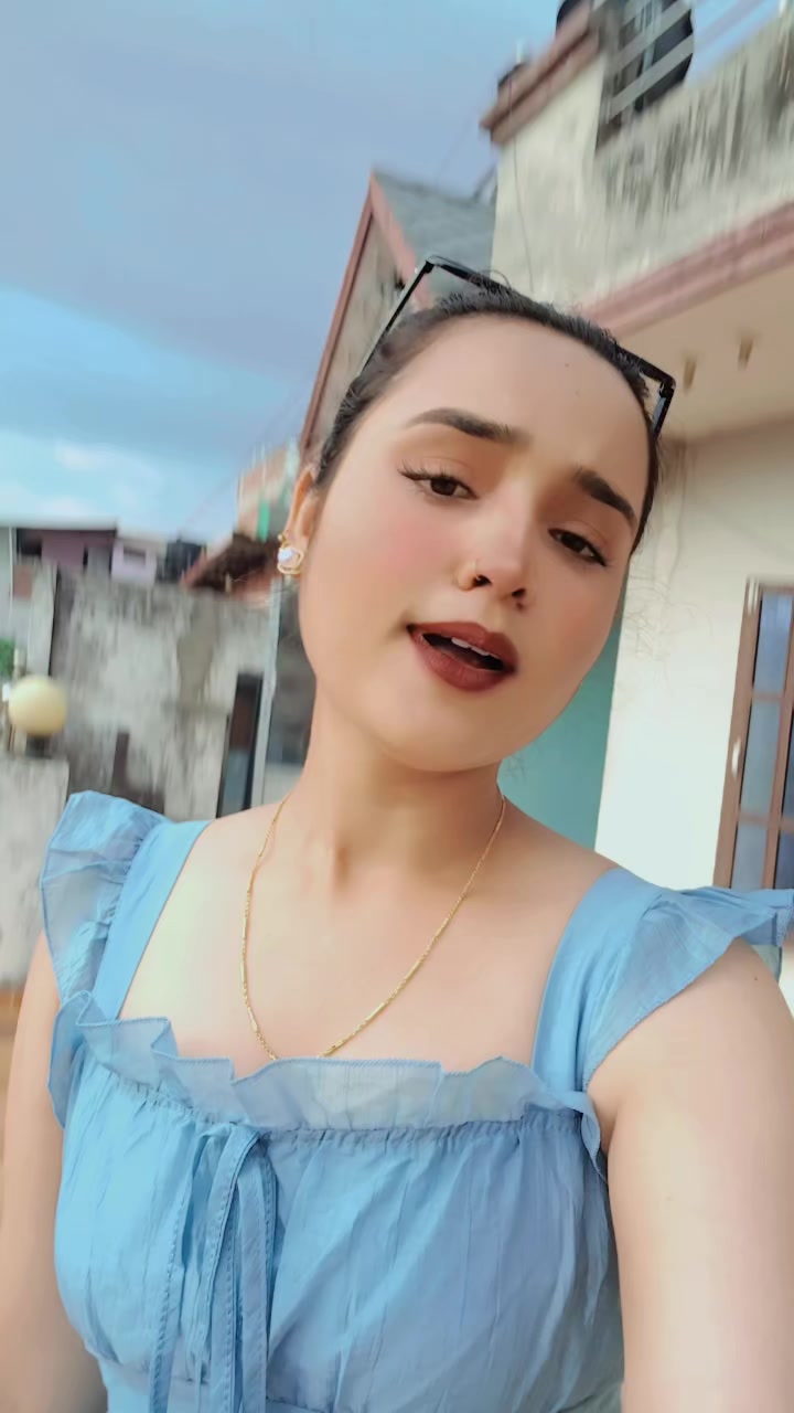 @Kanchan_Sah
