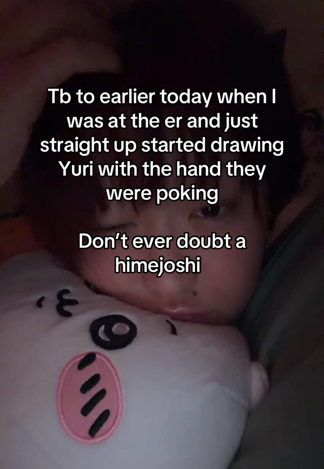 @yurilover520