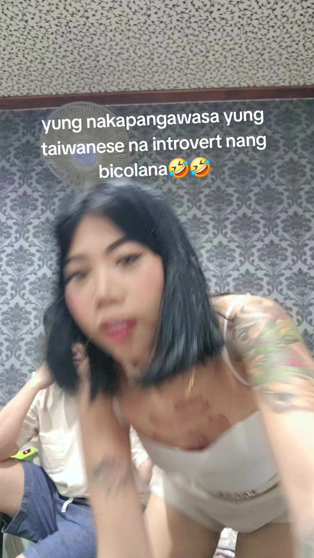 @S&J UKAY TAIWAN🇹🇼🇹🇼🇹🇼