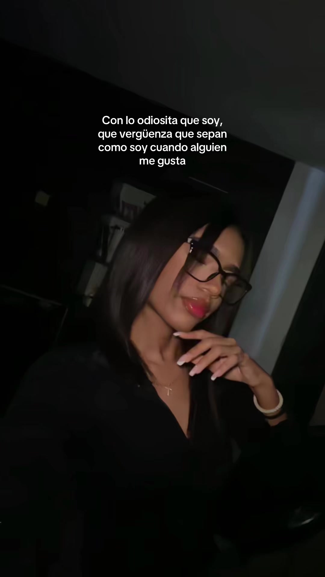 @yadira_.442