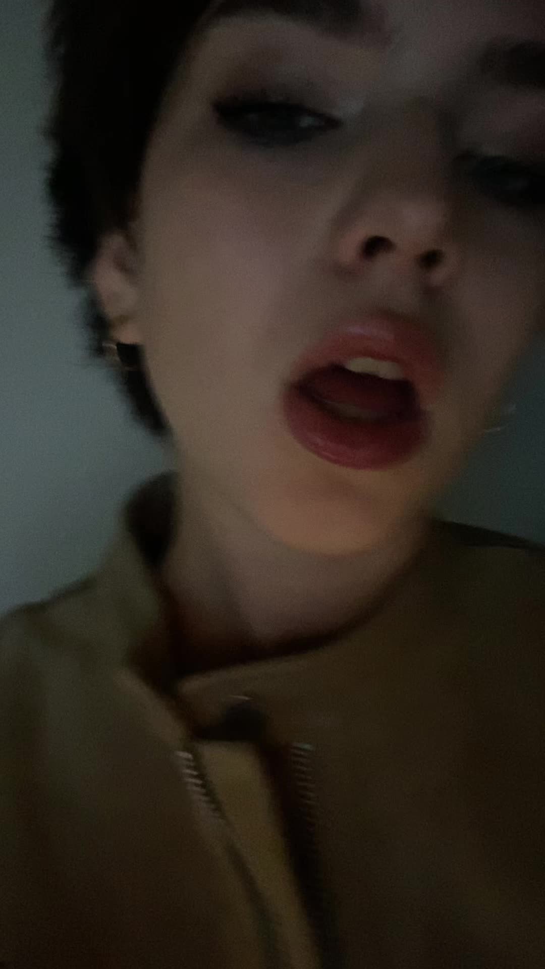 @meylischa