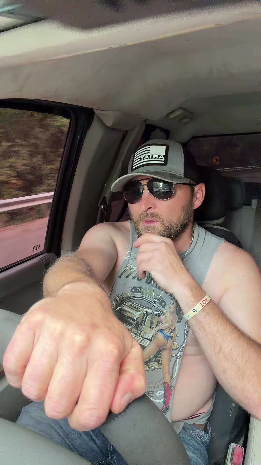 @DirtRoadDollar