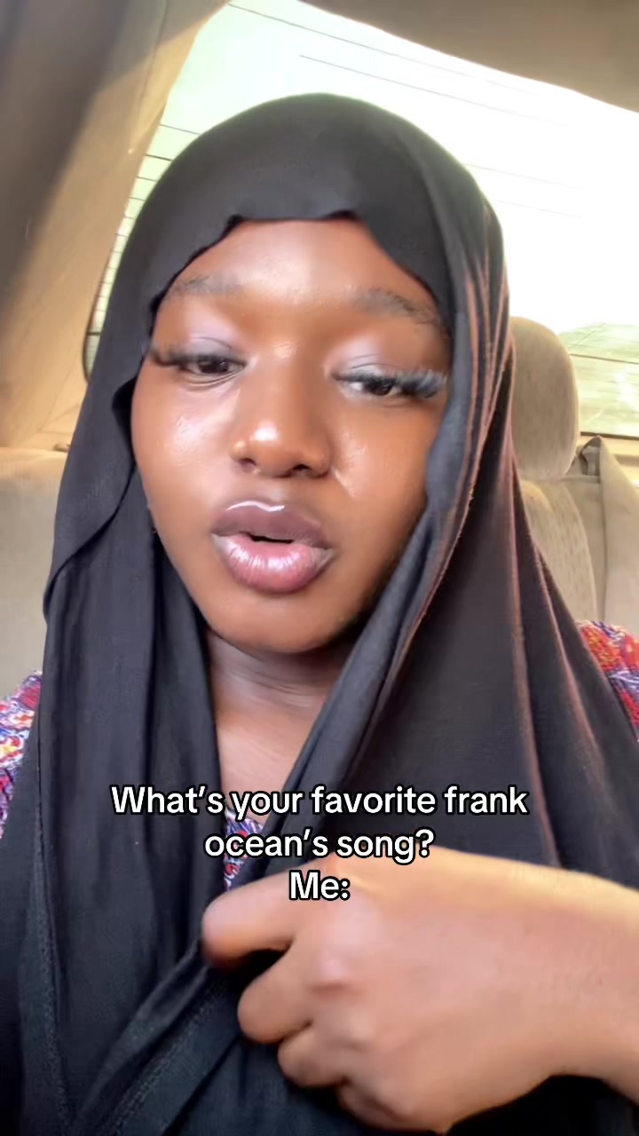@𝓵𝓲𝓿💗