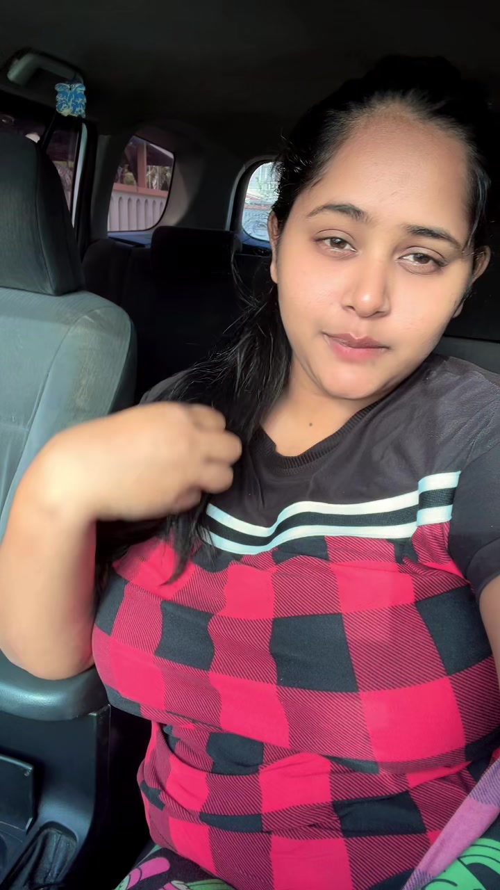 @Fabi Cruz
