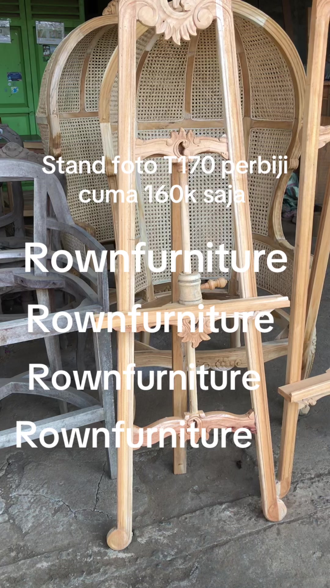 @rownfurniture