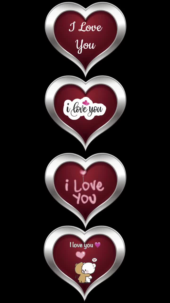 @🕉🧿Sweet Shelly Fj❤️🧿✝️🥰