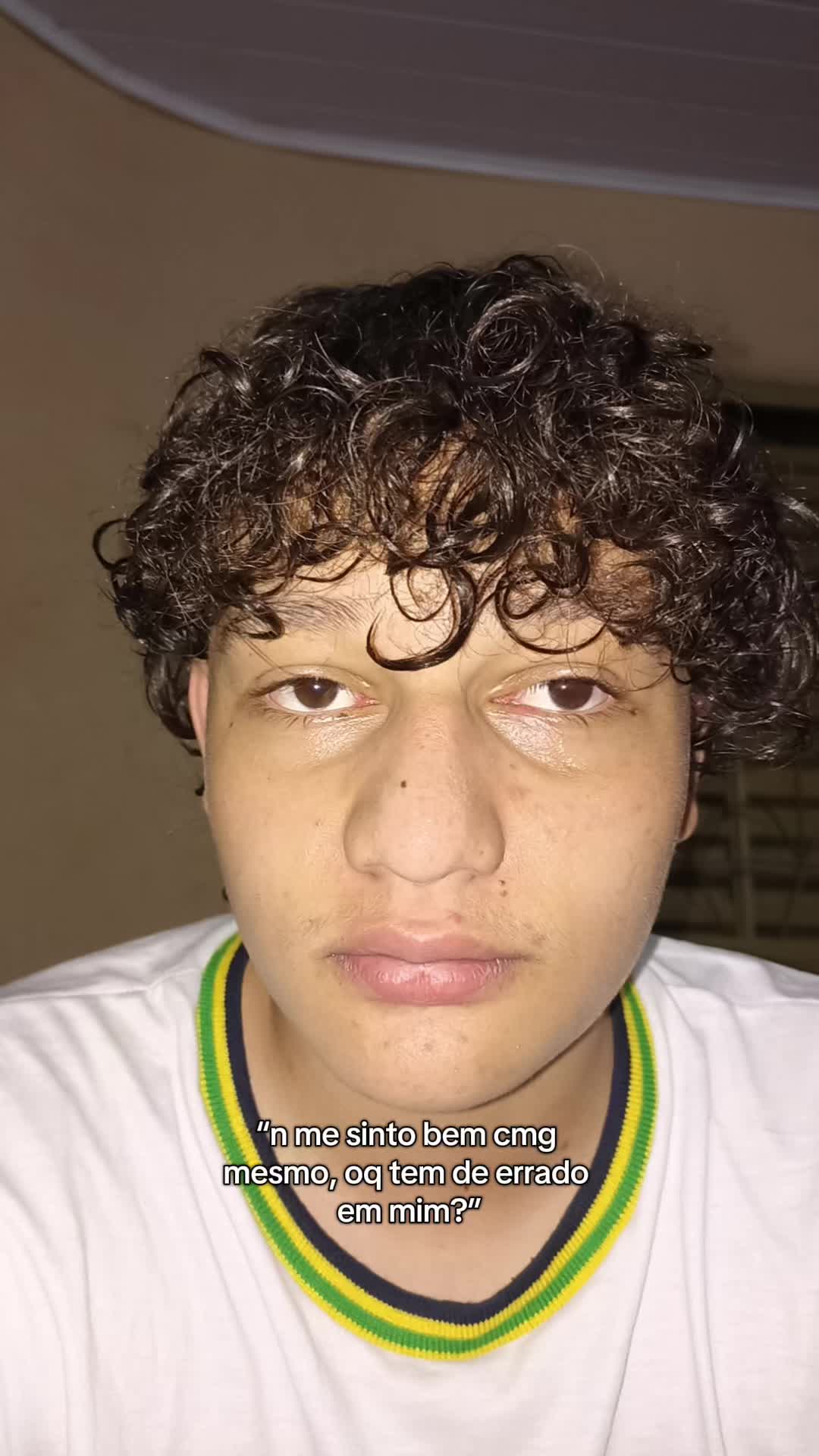 @Gabrielly Pagnan