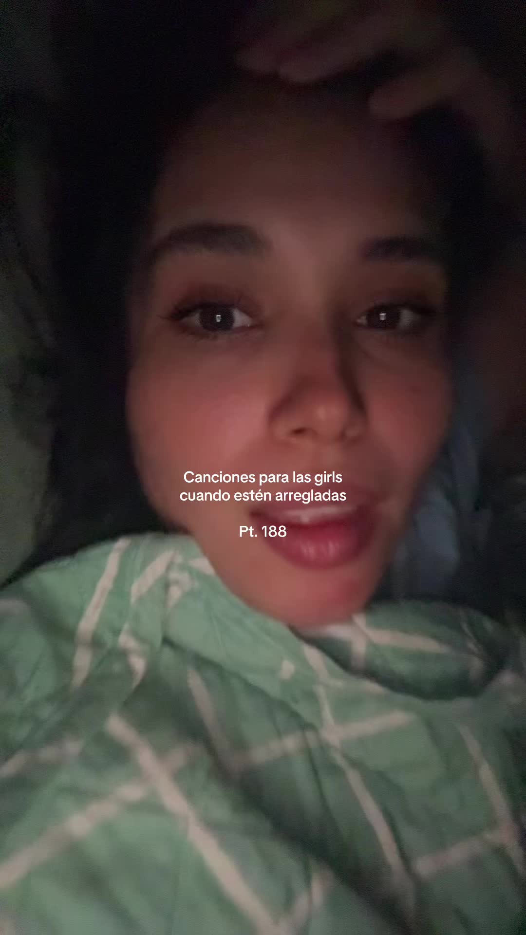 @annie