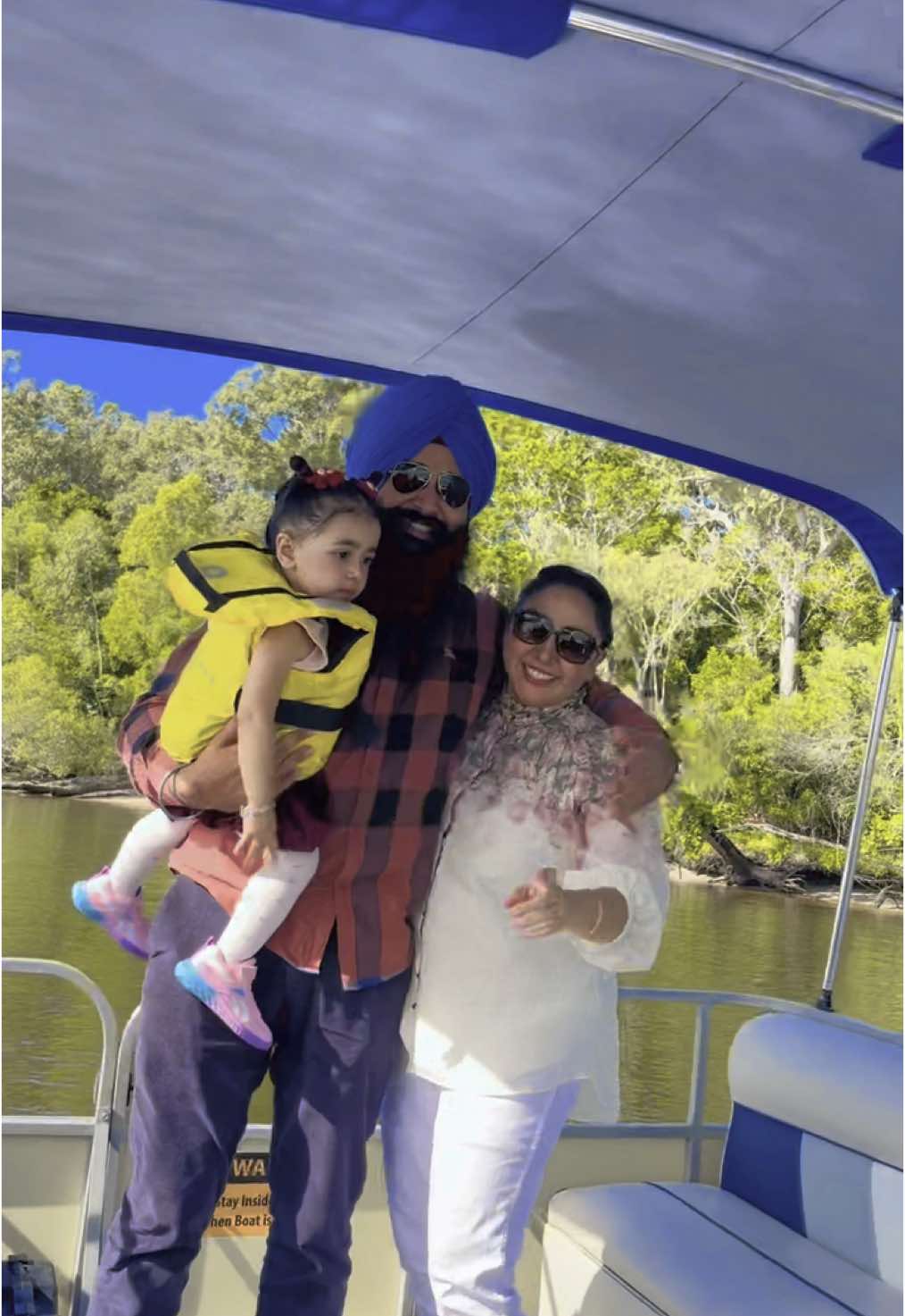 @Jaspinder Kaur