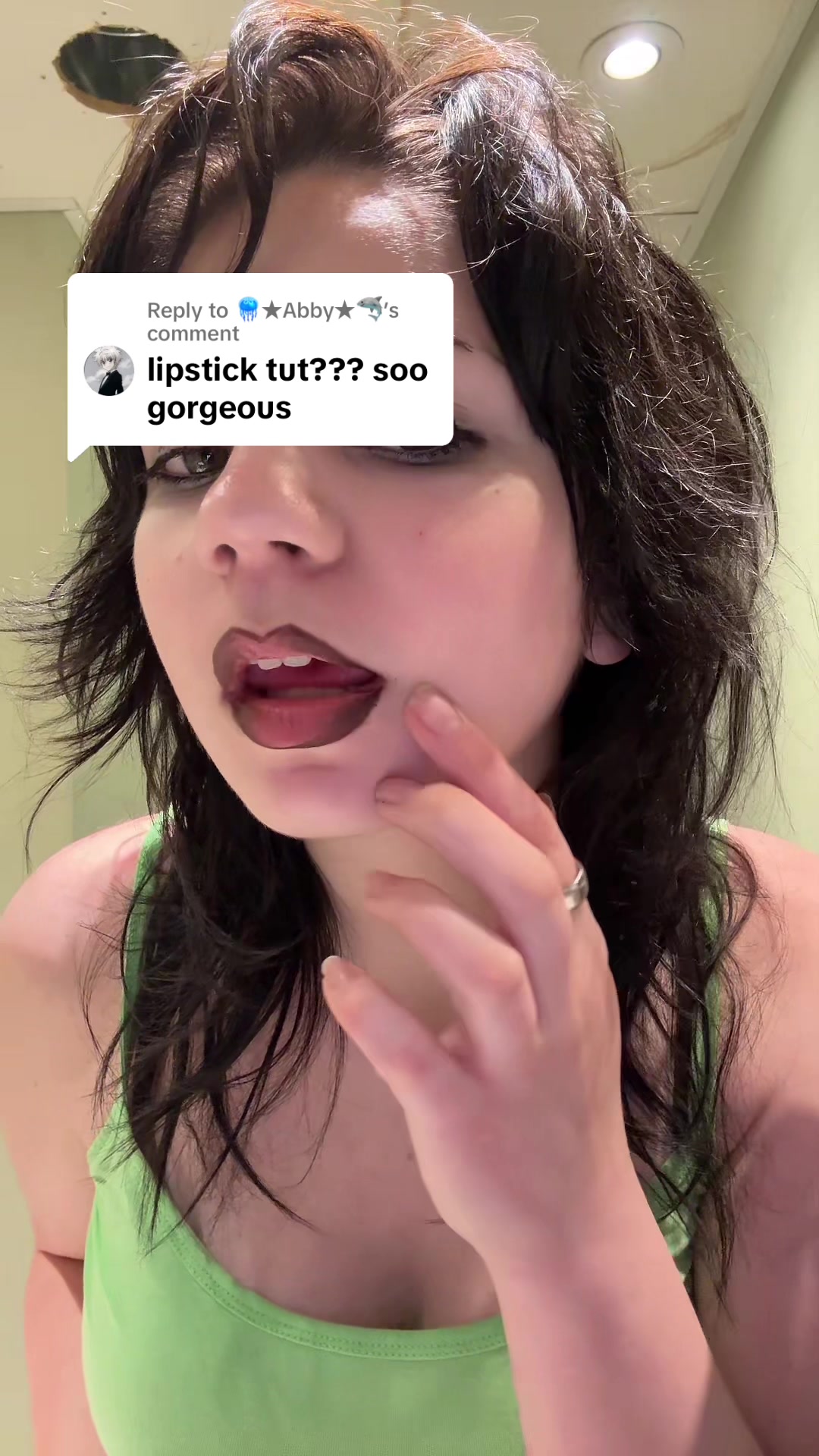 @sophiaisnotonfire