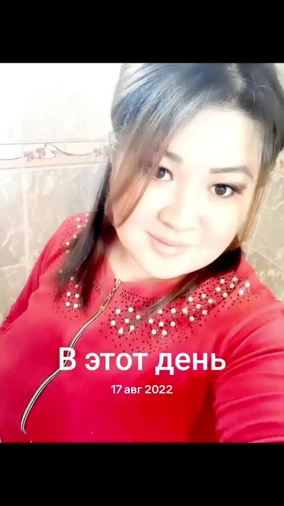 @leyla