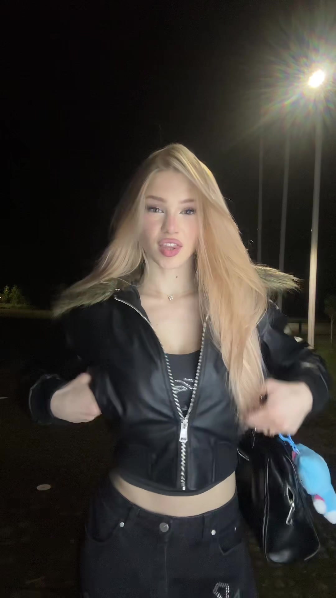 @ola