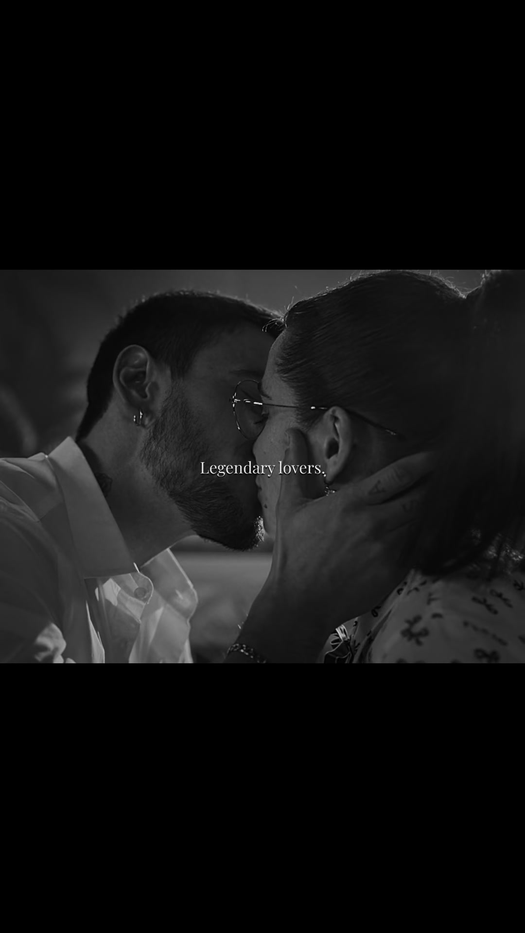 @_serietv_fiction_