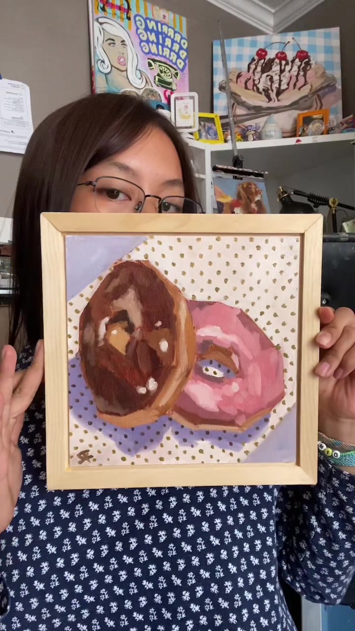 @Reissa ig: reissaspaintings