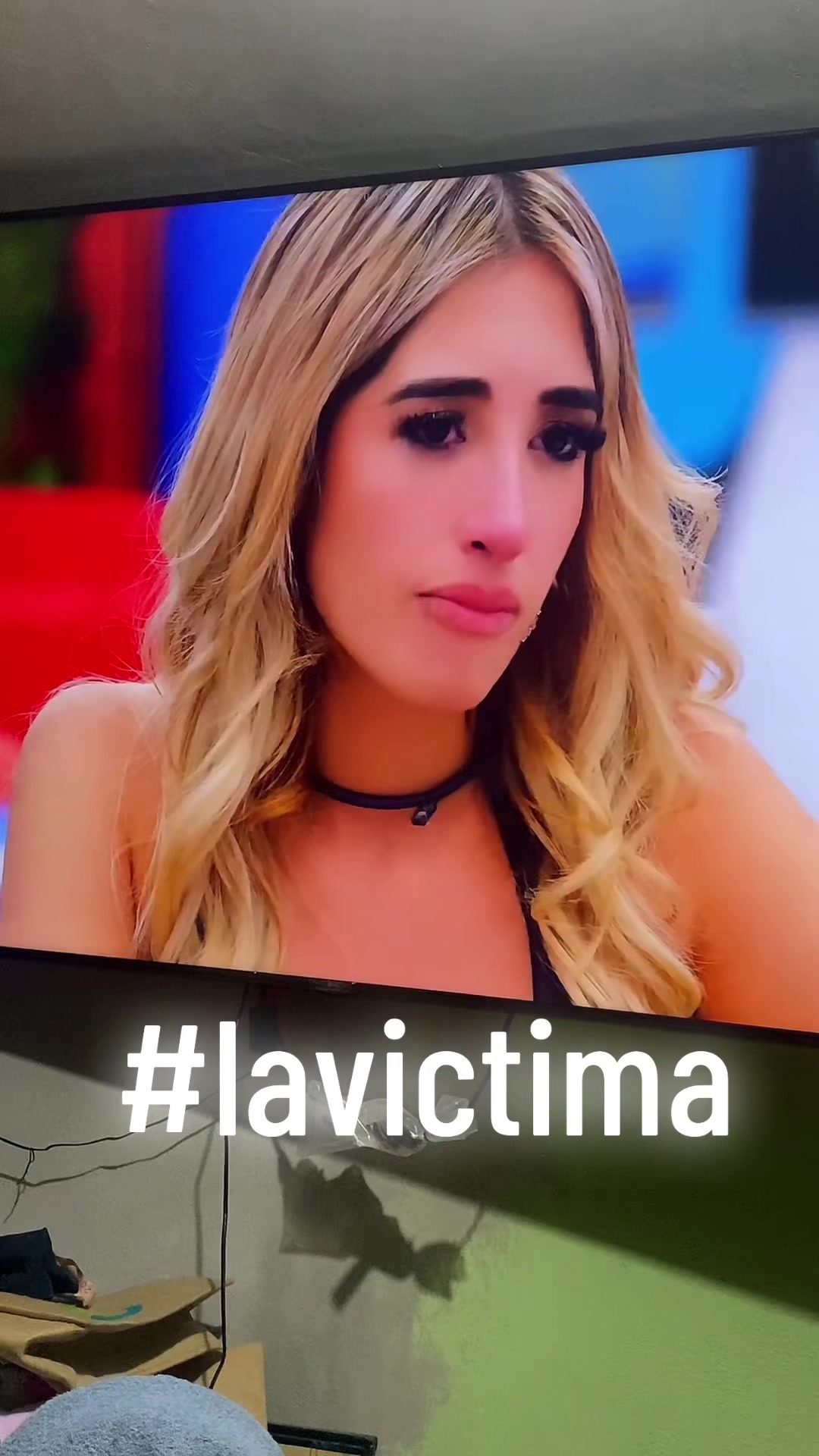 @Lupita González