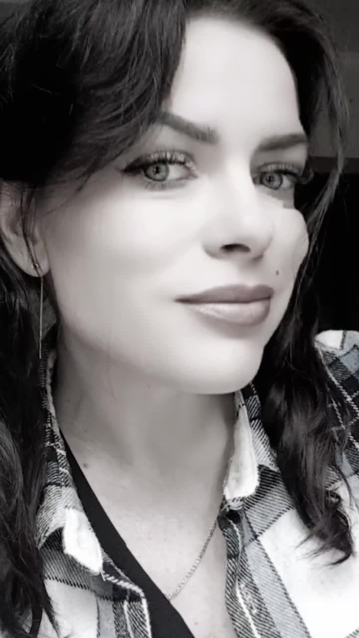 @NATULKA