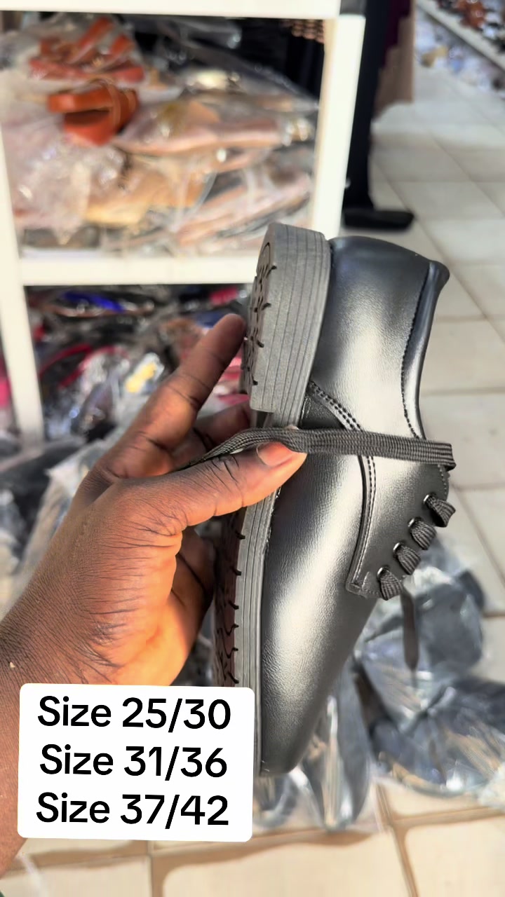 @Salam shop Banjul