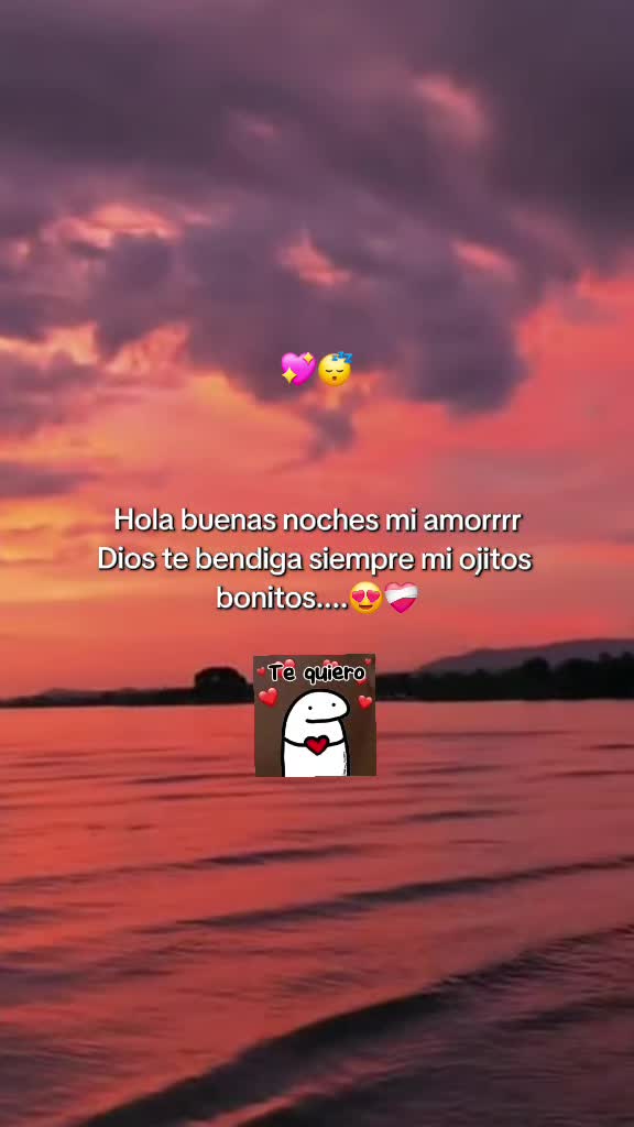 @🐣❤️🅰.PARA DEDICAR..💘E❤️