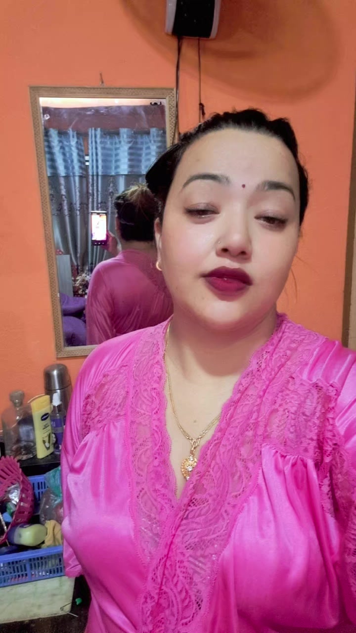 @Ranjita Basnet