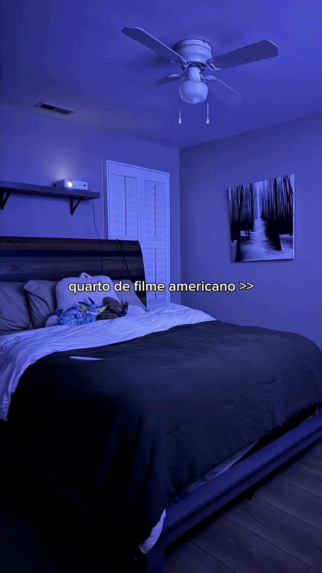 @omelhordodance