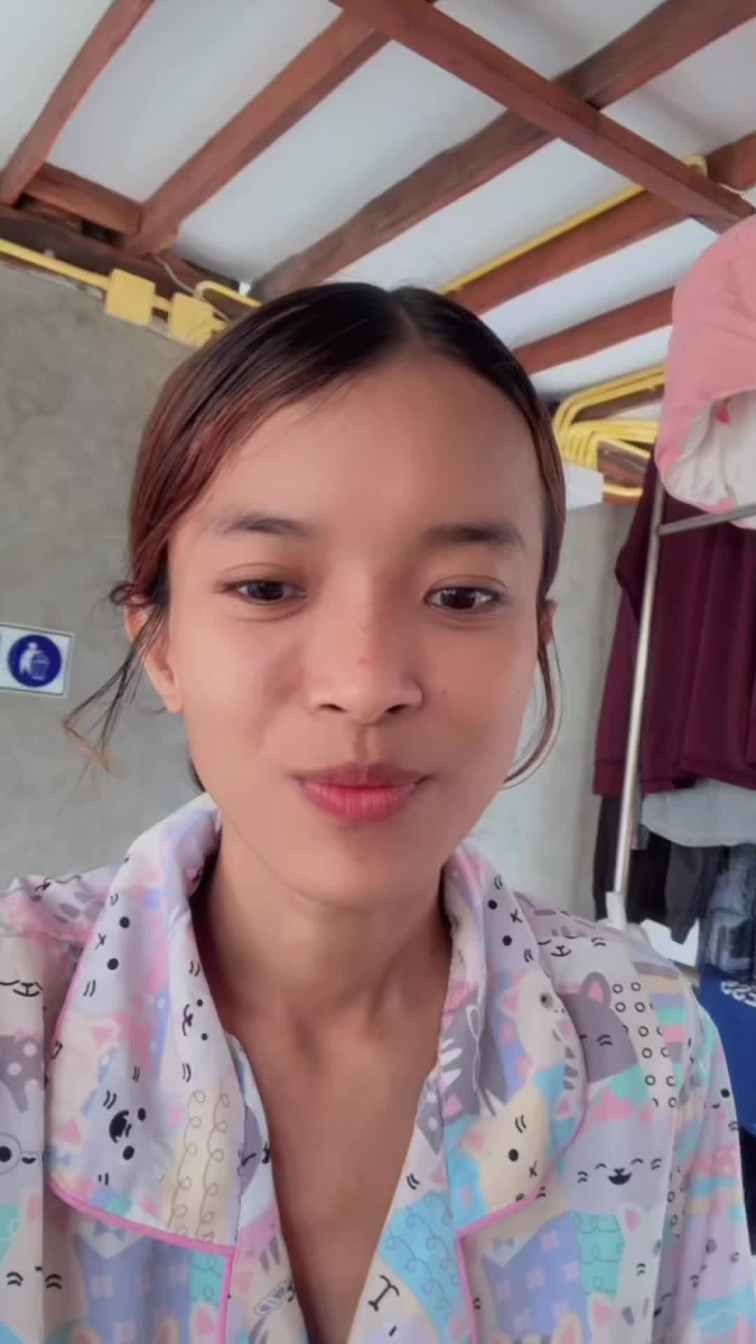 @phyuwin (AWIN)