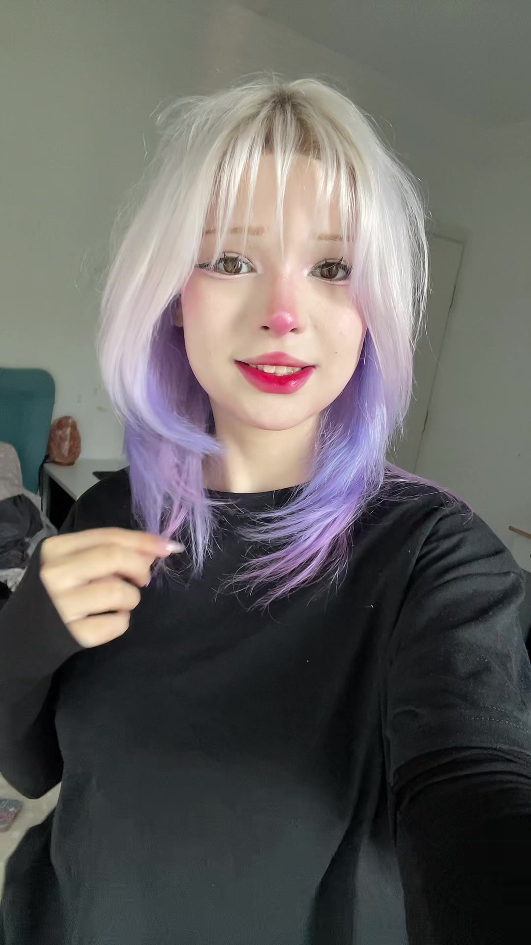 @darwinhnm