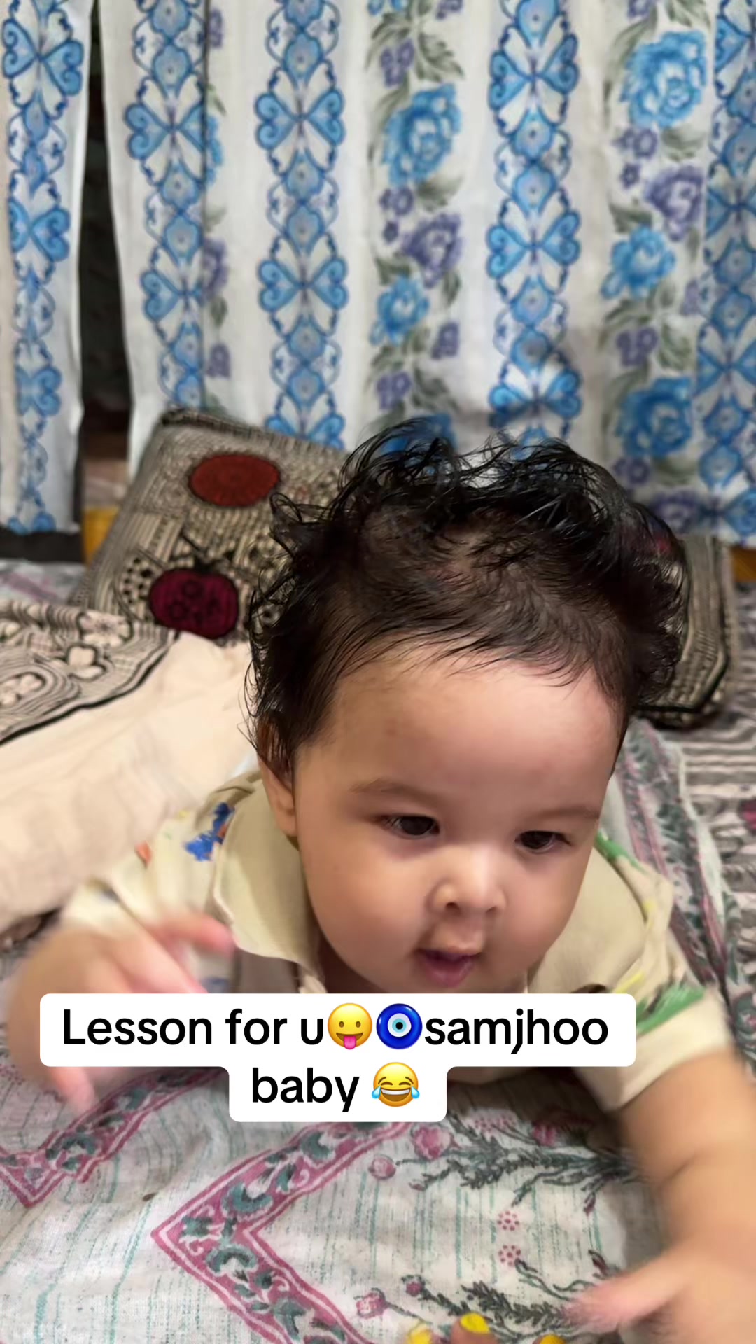 @Kalpana ❣