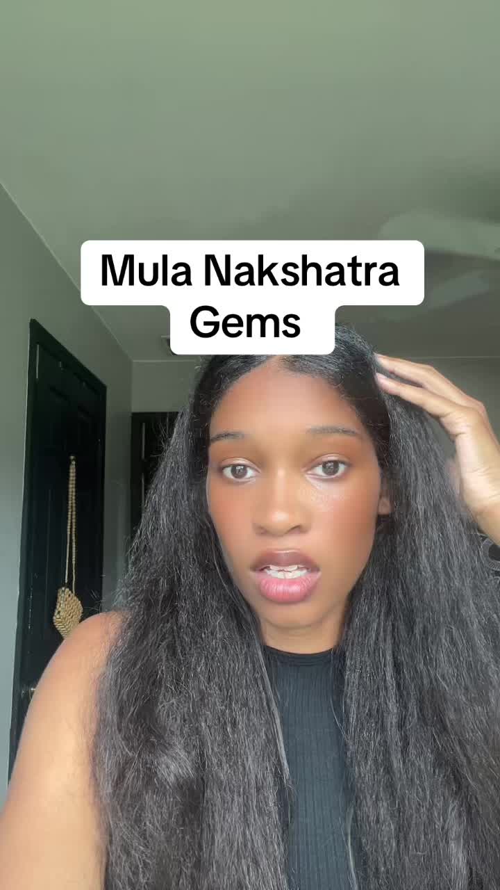 @Mayah Skye