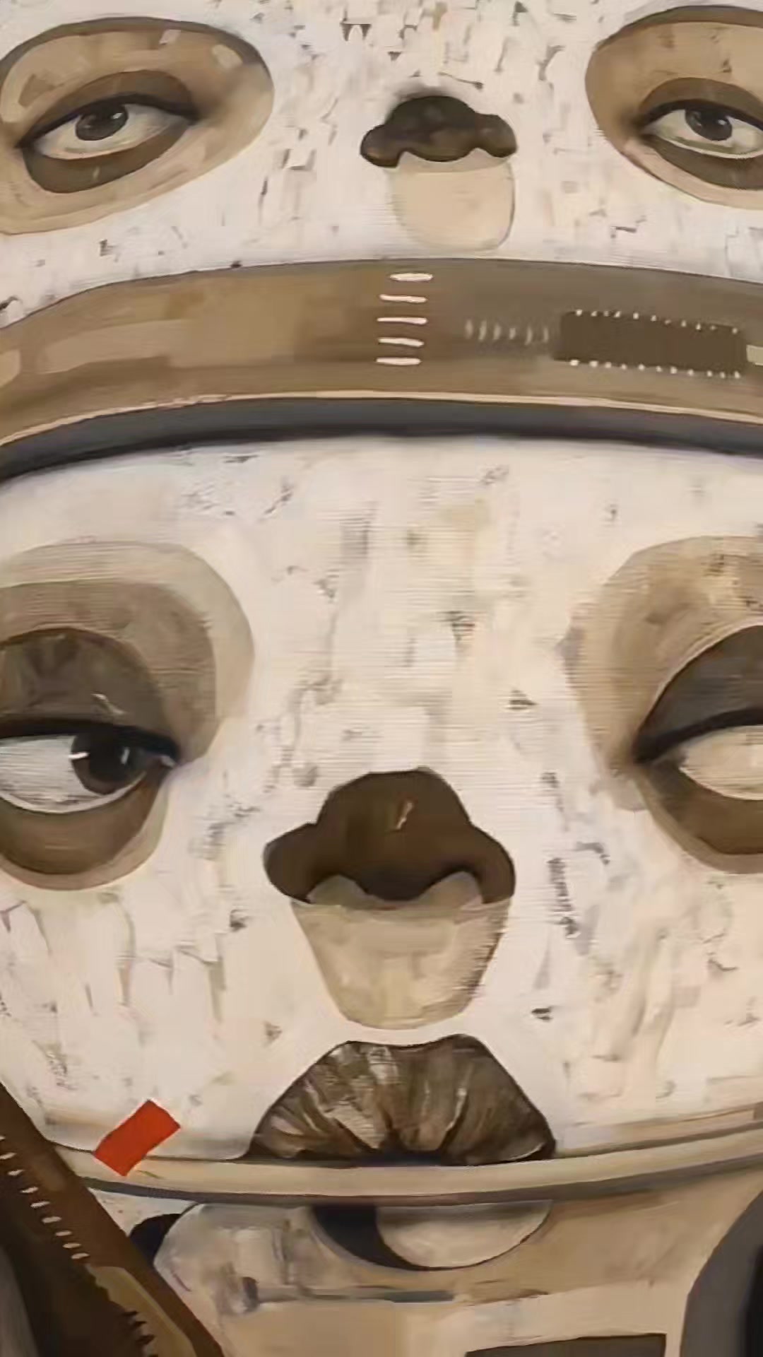 @Valerie de Haan