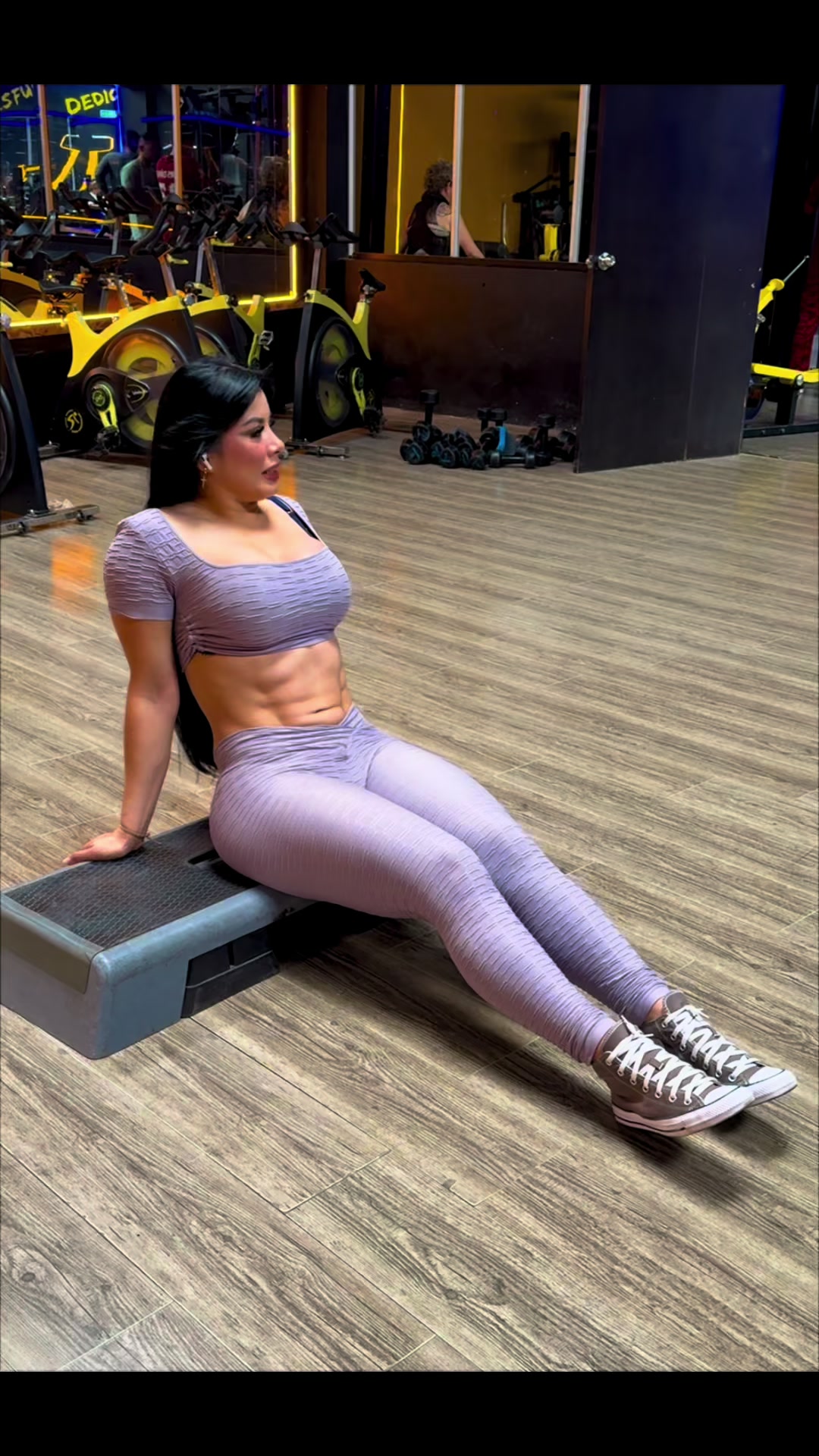 @MaryG