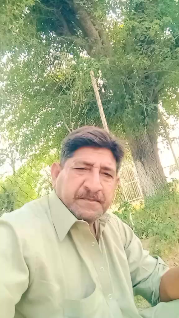 @Kaka Manna